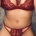 curvywifeandalphahubby OnlyFans Leak 

 profile picture