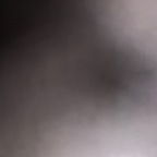 KatieKoxxx (curvyxokatie) Leaks OnlyFans 

 profile picture
