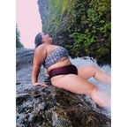 Download curvyybaddyy99 OnlyFans leaks for free 

 profile picture