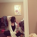 curvyyyangel (B) OnlyFans Leaked Content 

 profile picture