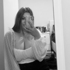 curvyyygal OnlyFans Leaked 

 profile picture