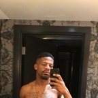 Onlyfans leaks cushdaddy 

 profile picture