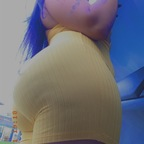 cushionberry (Reka) OnlyFans Leaked Content 

 profile picture
