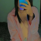cute.monky (Monti.cute🍑) free OnlyFans Leaks 

 profile picture