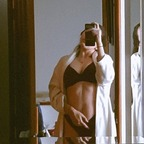 cute_aleja OnlyFans Leaked Photos and Videos 

 profile picture