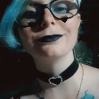 Download cute_bean27 OnlyFans content for free 

 profile picture