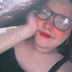 cute_chubbygirl (🌻Dama👑G🌹) OnlyFans Leaked Content 

 profile picture