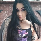 Onlyfans leak cute_darkn3ss 

 profile picture