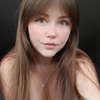 Download cute_kitty00 OnlyFans videos and photos for free 

 profile picture