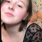 Download cute_kiwi12 OnlyFans videos and photos for free 

 profile picture