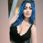 Free access to cute_queeen69 Leak OnlyFans 

 profile picture