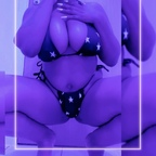 Onlyfans leaked cute_rider 

 profile picture