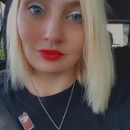 Free access to @cuteadorablesass Leak OnlyFans 

 profile picture