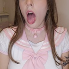Babygirl cuteandfreaky_baby Leak OnlyFans 

 profile picture