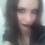 Jessica Cocks (cuteandfun2) Leak OnlyFans 

 profile picture
