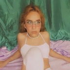 Onlyfans leaks cutebitchy 

 profile picture