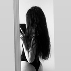 Free access to (@cutebootyy) Leaks OnlyFans 

 profile picture