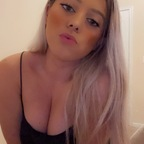 Download cutebun OnlyFans videos and photos for free 

 profile picture