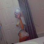cutebutpysco (Peaches ✨) free OnlyFans content 

 profile picture