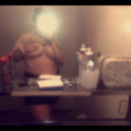 caitlin (cutecait) Leak OnlyFans 

 profile picture