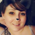 Free access to cutecat1313 Leaks OnlyFans 

 profile picture