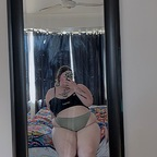cutechubbysookk OnlyFans Leaked 

 profile picture