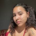 cutecoco (Coco) OnlyFans content 

 profile picture