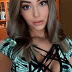 Onlyfans leaked cutecoco92 

 profile picture