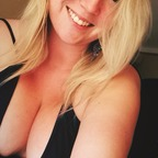 cutecoco95 OnlyFans Leak 

 profile picture