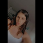 Free access to cutecollegegirl Leaked OnlyFans 

 profile picture