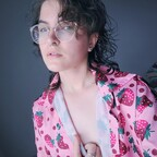 cutecorgichai OnlyFans Leaked 

 profile picture