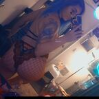 Cutecountrybuggfree cutecountrybuggfree Leak OnlyFans 

 profile picture