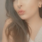 cutedeadbabe OnlyFans Leaks 

 profile picture