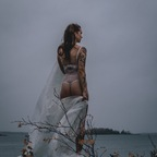 cuteevelyn OnlyFans Leaked 

 profile picture