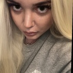 cutefaceandprettyfeet OnlyFans Leak 

 profile picture