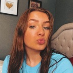 Anna Maple (cutefeetcompany) Leaked OnlyFans 

 profile picture