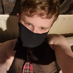 Onlyfans leak cutefemboy13 

 profile picture