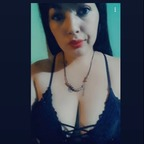 cuteflow94 (Cuteflow94) free OnlyFans Leaked Videos and Pictures 

 profile picture