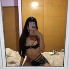 Onlyfans leaks cutegirl01 

 profile picture