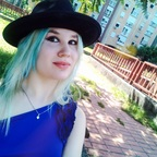 Onlyfans leaked cutegirlartemisia 

 profile picture