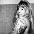 Free access to @cutehott Leak OnlyFans 

 profile picture
