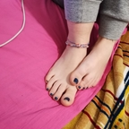 Download cutejane OnlyFans leaks for free 

 profile picture