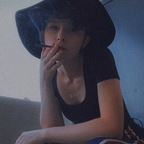 Kali cutekali Leaked OnlyFans 

 profile picture