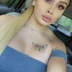 cutekarla OnlyFans Leaked 

 profile picture