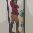 Cutecat @cutekitty5 Leaks OnlyFans 

 profile picture