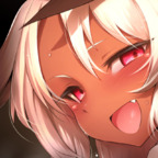 cuteklitten OnlyFans Leak 

 profile picture