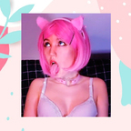 Onlyfans leaked cuteland_girlfree 

 profile picture