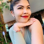 Free access to @cutelatinacamilla Leaks OnlyFans 

 profile picture