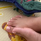 Free access to @cutelilasiantoes Leaked OnlyFans 

 profile picture