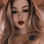 Onlyfans leaked cutelilbunny420x 

 profile picture